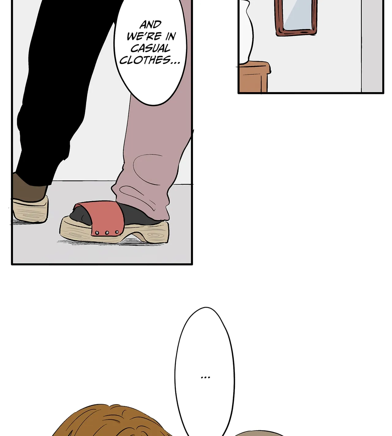 The Ramparts of Ice - Chapter 103 - Page 44