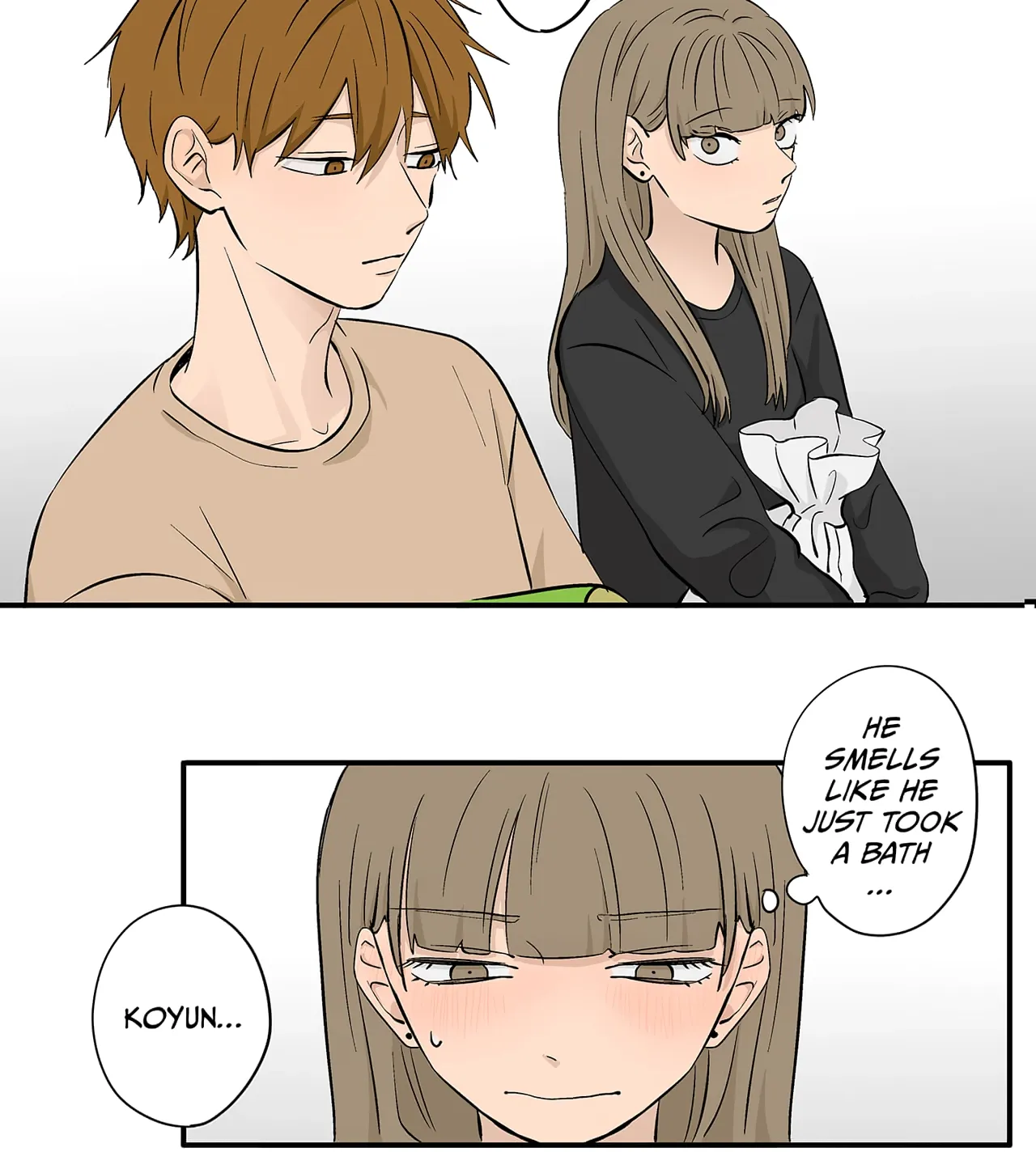 The Ramparts of Ice - Chapter 103 - Page 45
