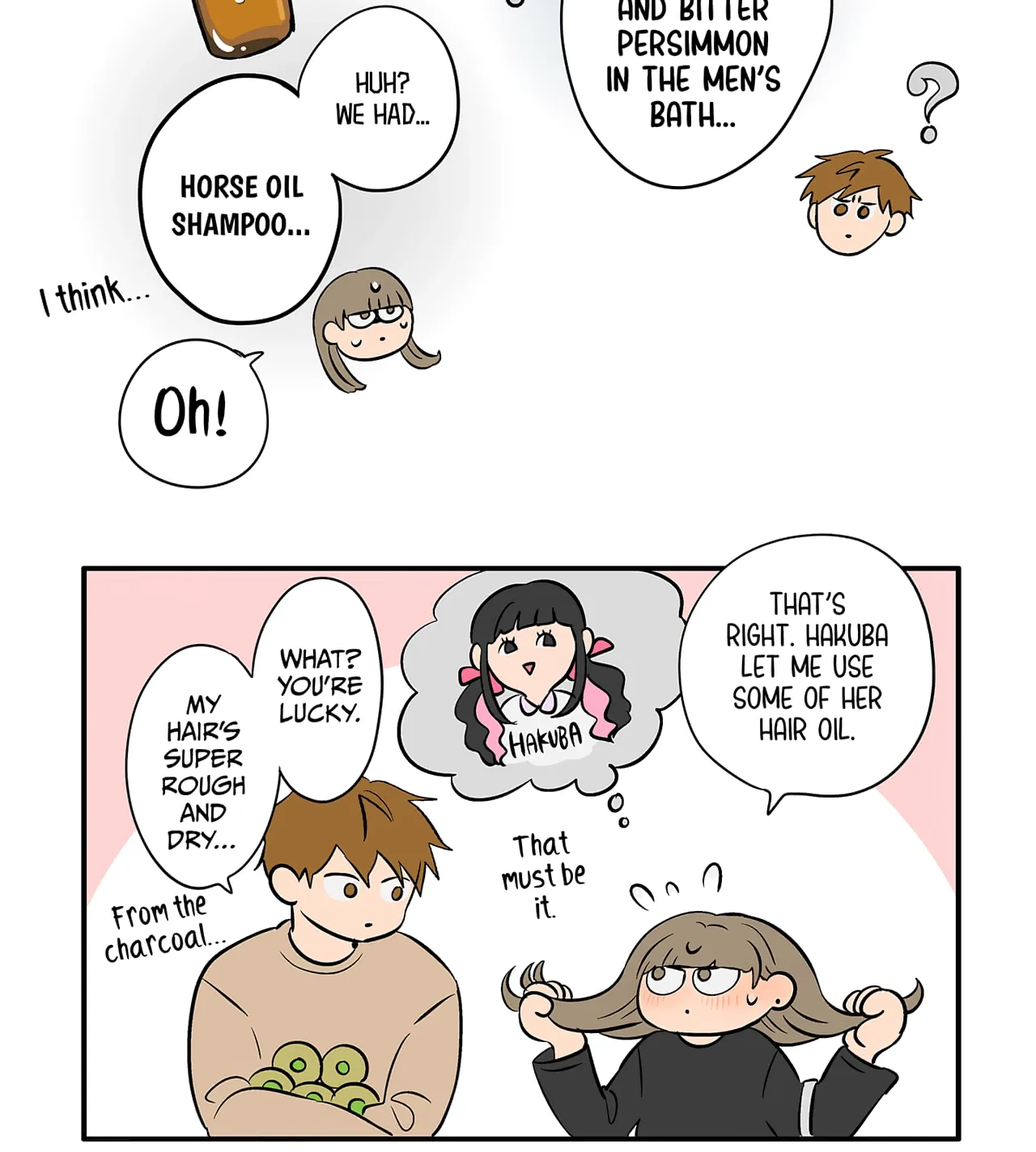 The Ramparts of Ice - Chapter 103 - Page 47