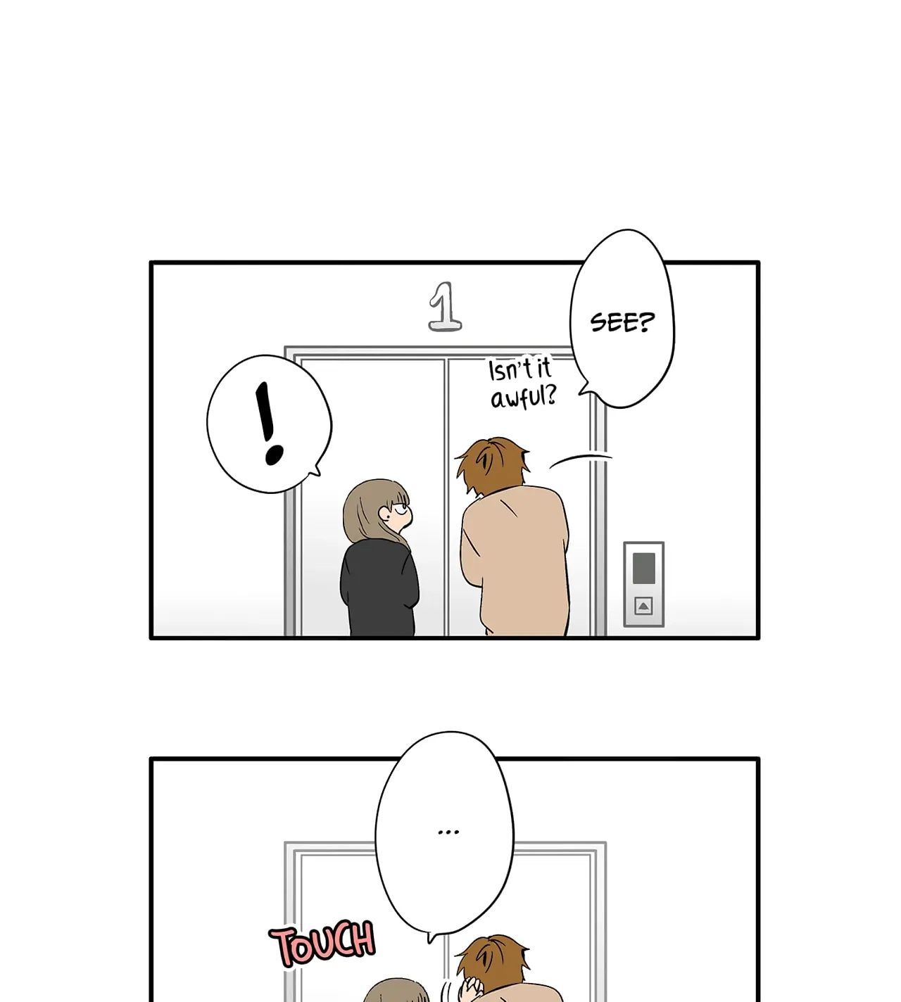 The Ramparts of Ice - Chapter 103 - Page 48