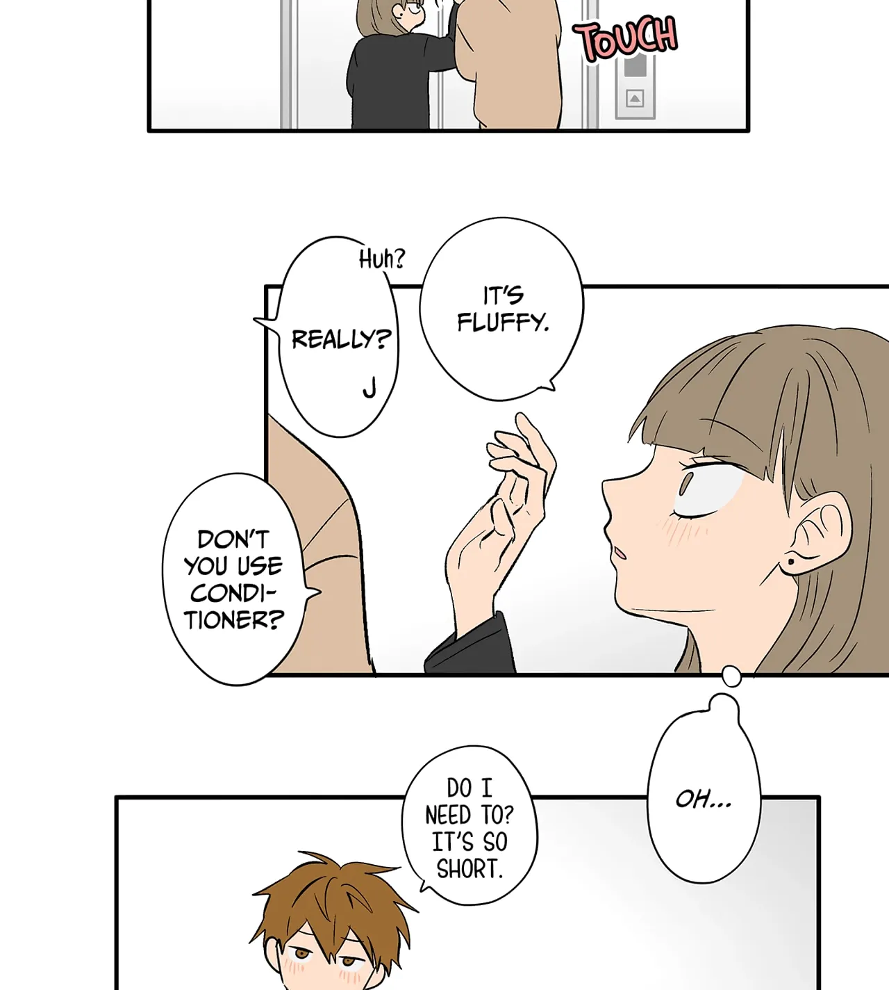 The Ramparts of Ice - Chapter 103 - Page 49