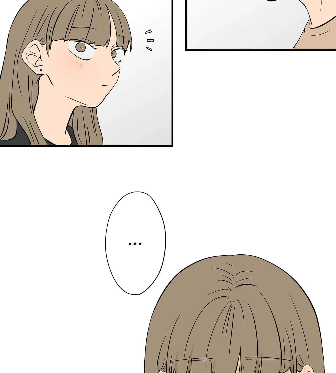 The Ramparts of Ice - Chapter 103 - Page 53