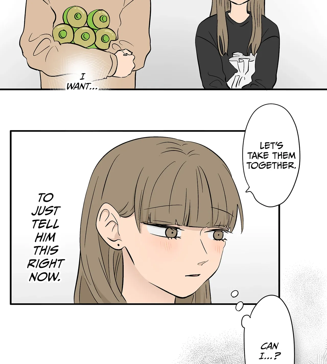 The Ramparts of Ice - Chapter 103 - Page 55