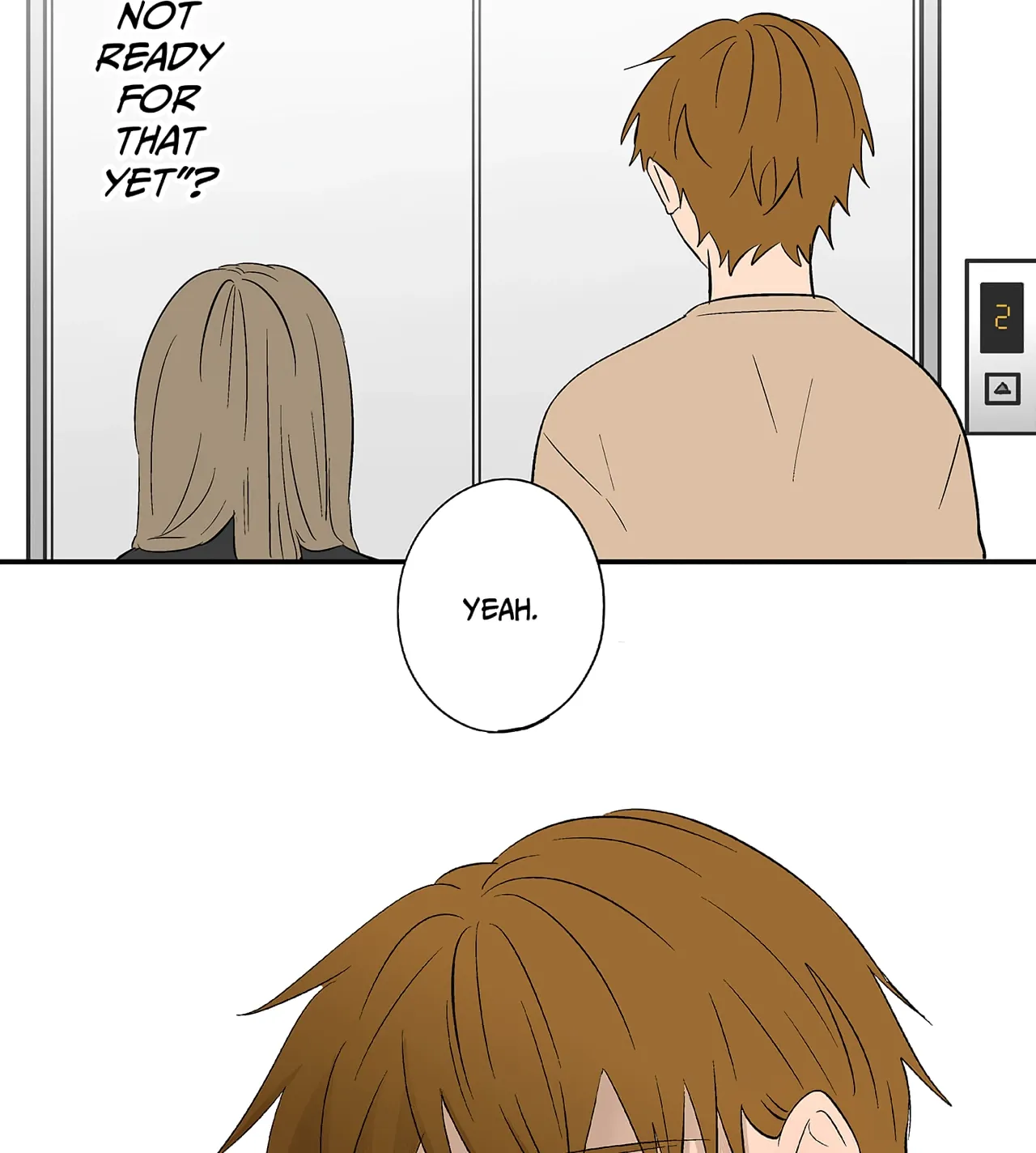 The Ramparts of Ice - Chapter 103 - Page 57