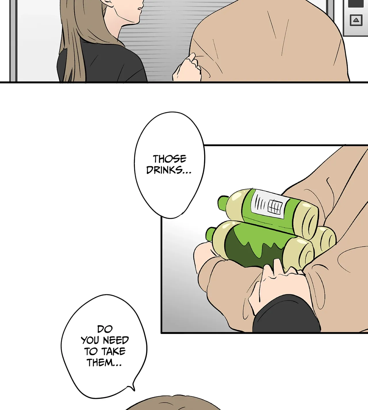 The Ramparts of Ice - Chapter 103 - Page 60