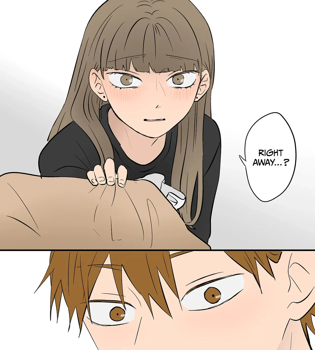 The Ramparts of Ice - Chapter 103 - Page 61