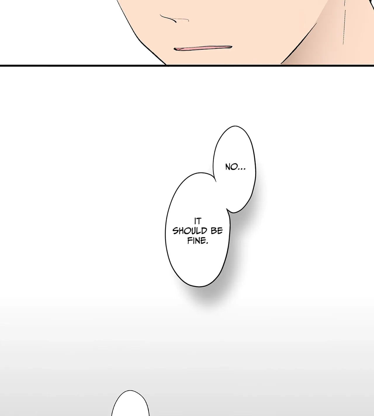 The Ramparts of Ice - Chapter 103 - Page 62