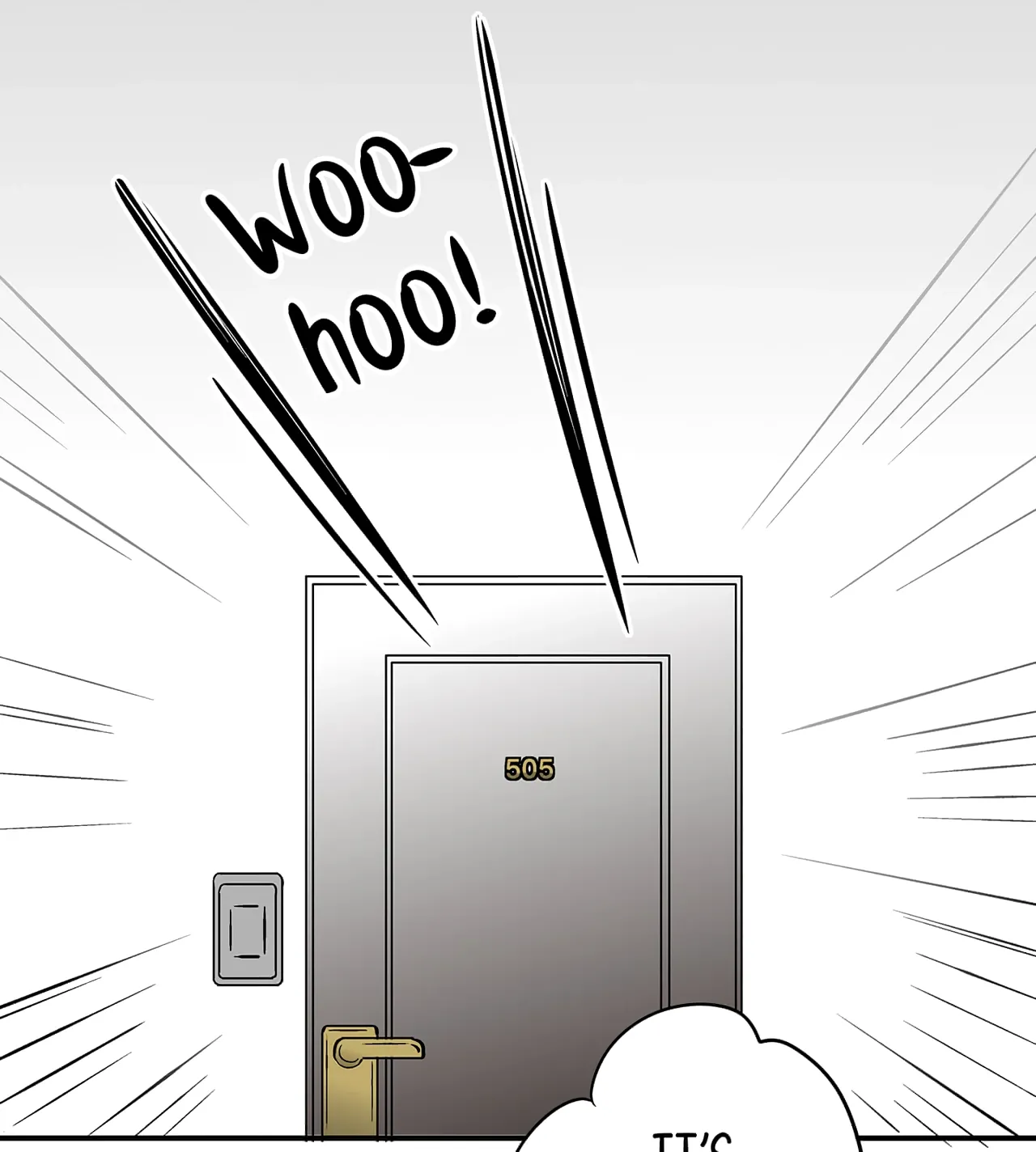 The Ramparts of Ice - Chapter 103 - Page 64