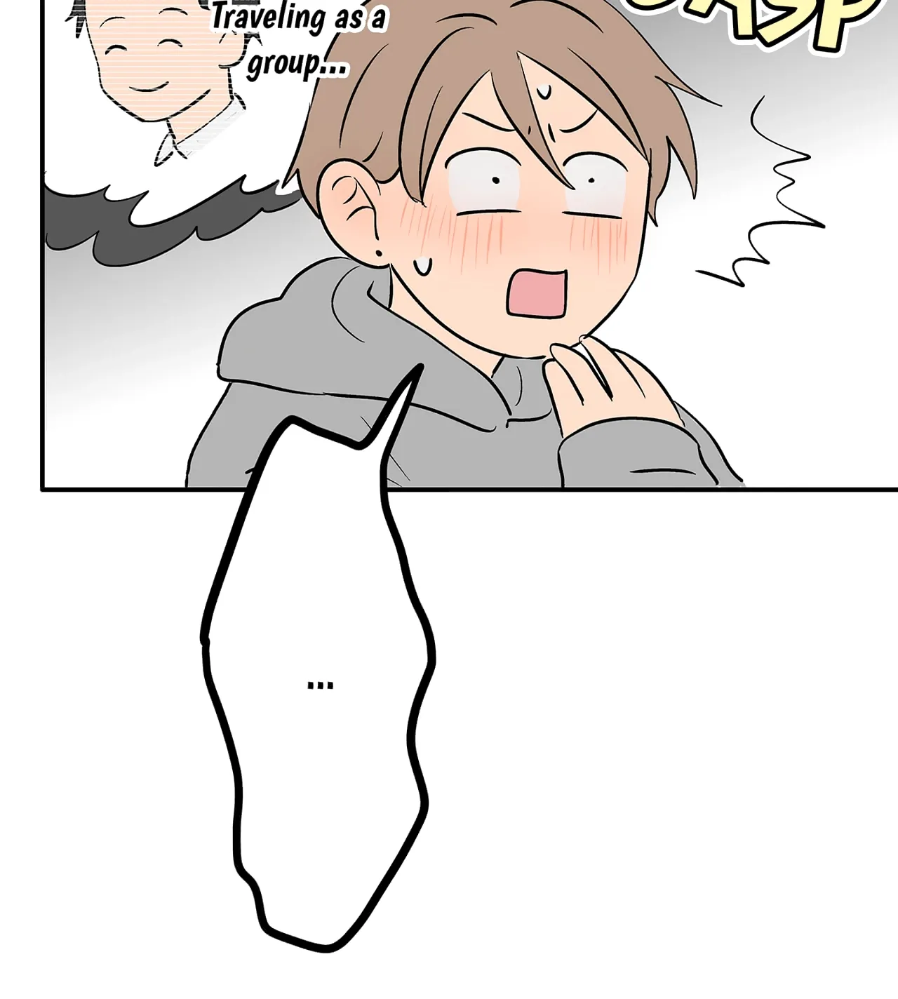 The Ramparts of Ice - Chapter 103 - Page 68