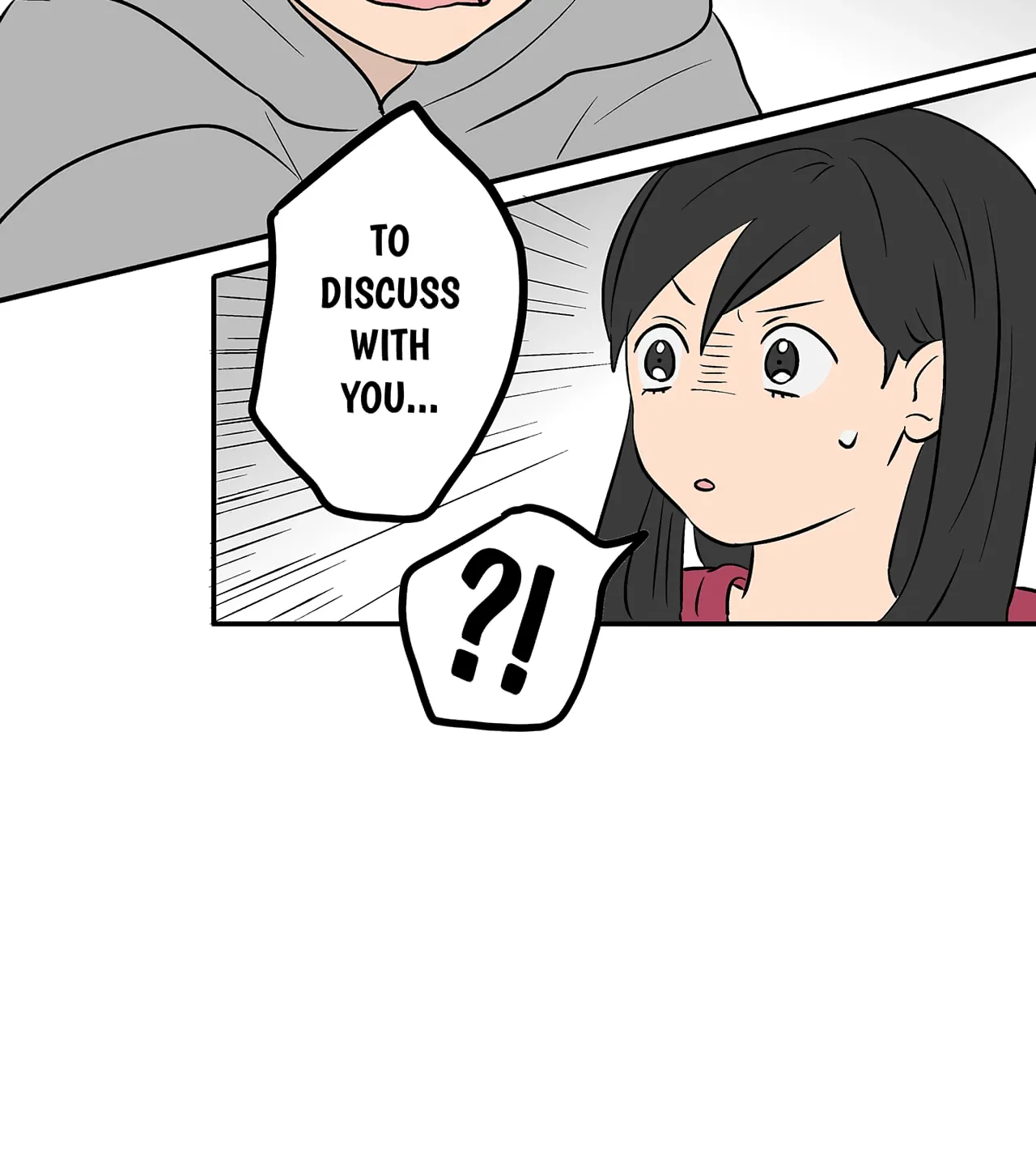 The Ramparts of Ice - Chapter 103 - Page 70