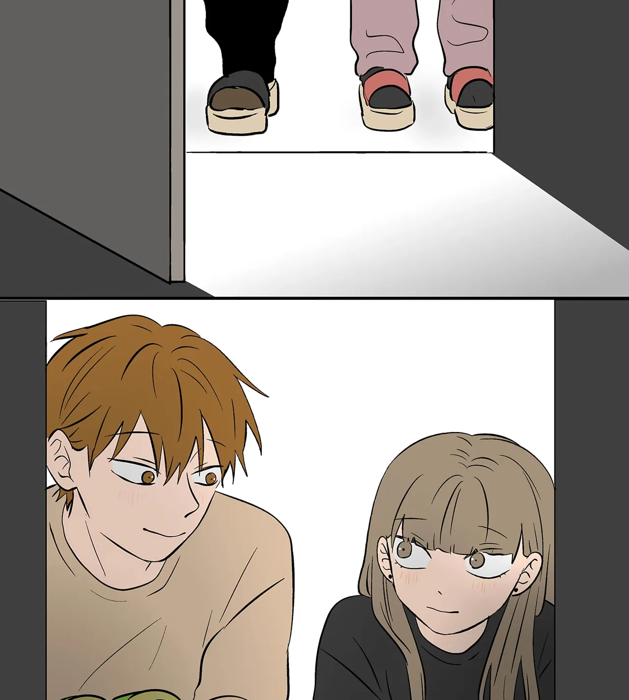 The Ramparts of Ice - Chapter 103 - Page 77