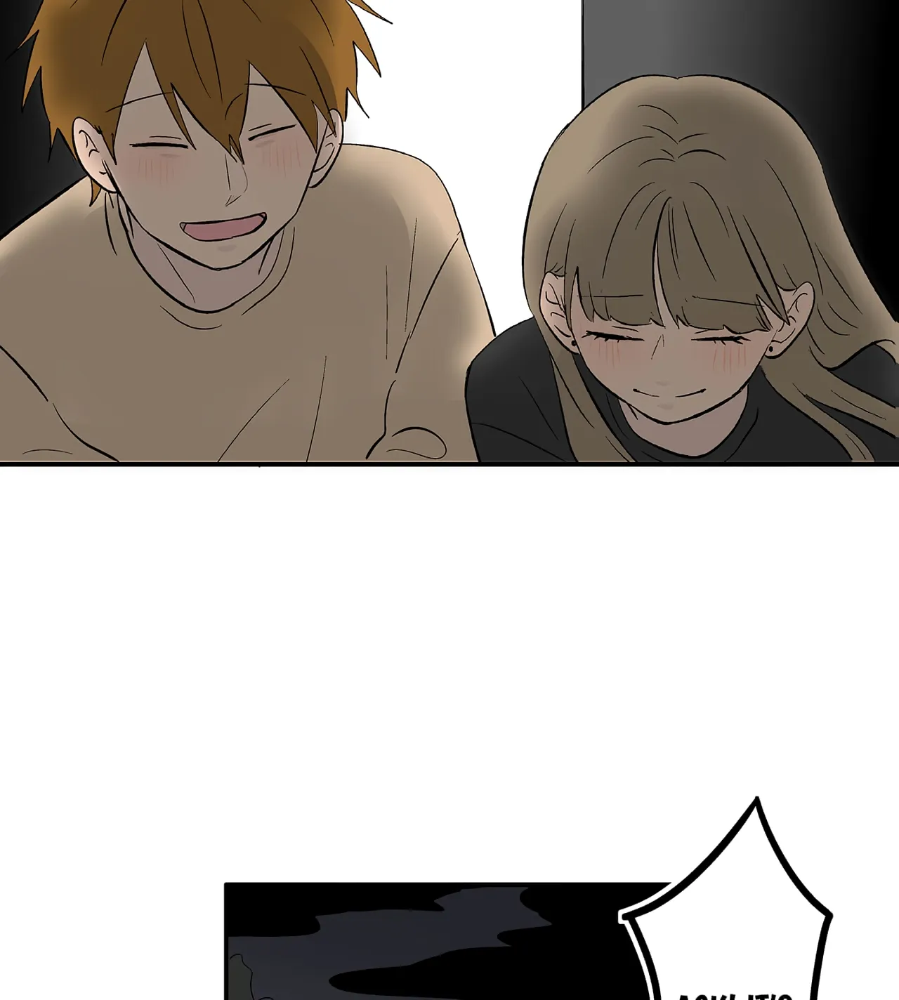 The Ramparts of Ice - Chapter 103 - Page 79