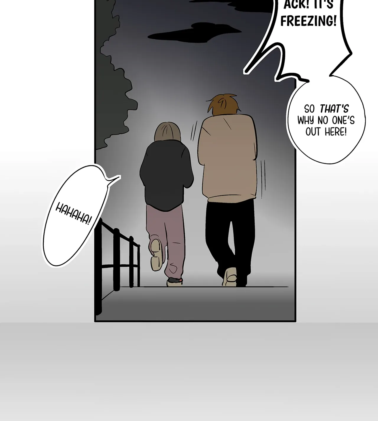 The Ramparts of Ice - Chapter 103 - Page 80