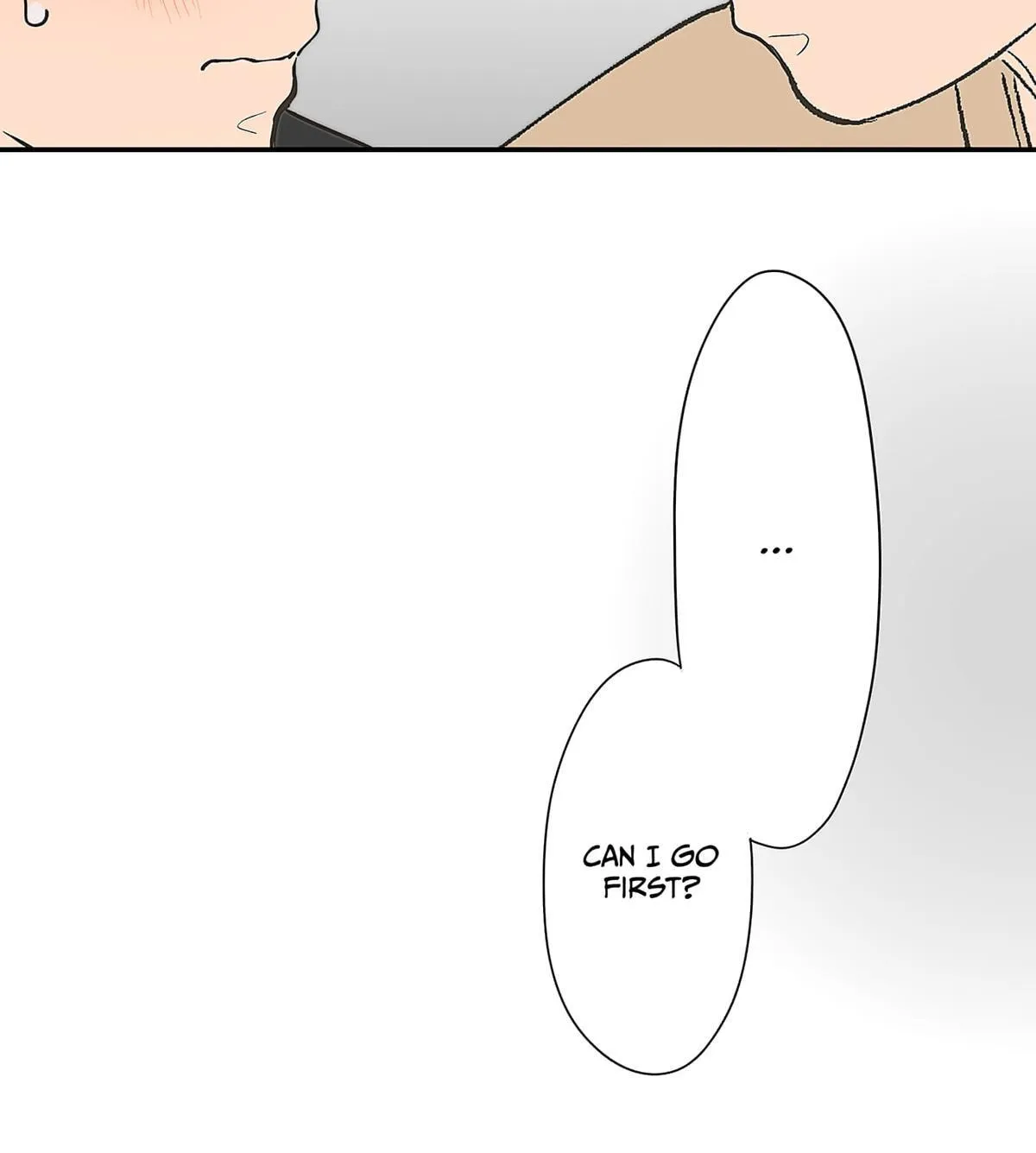 The Ramparts of Ice - Chapter 104 - Page 12