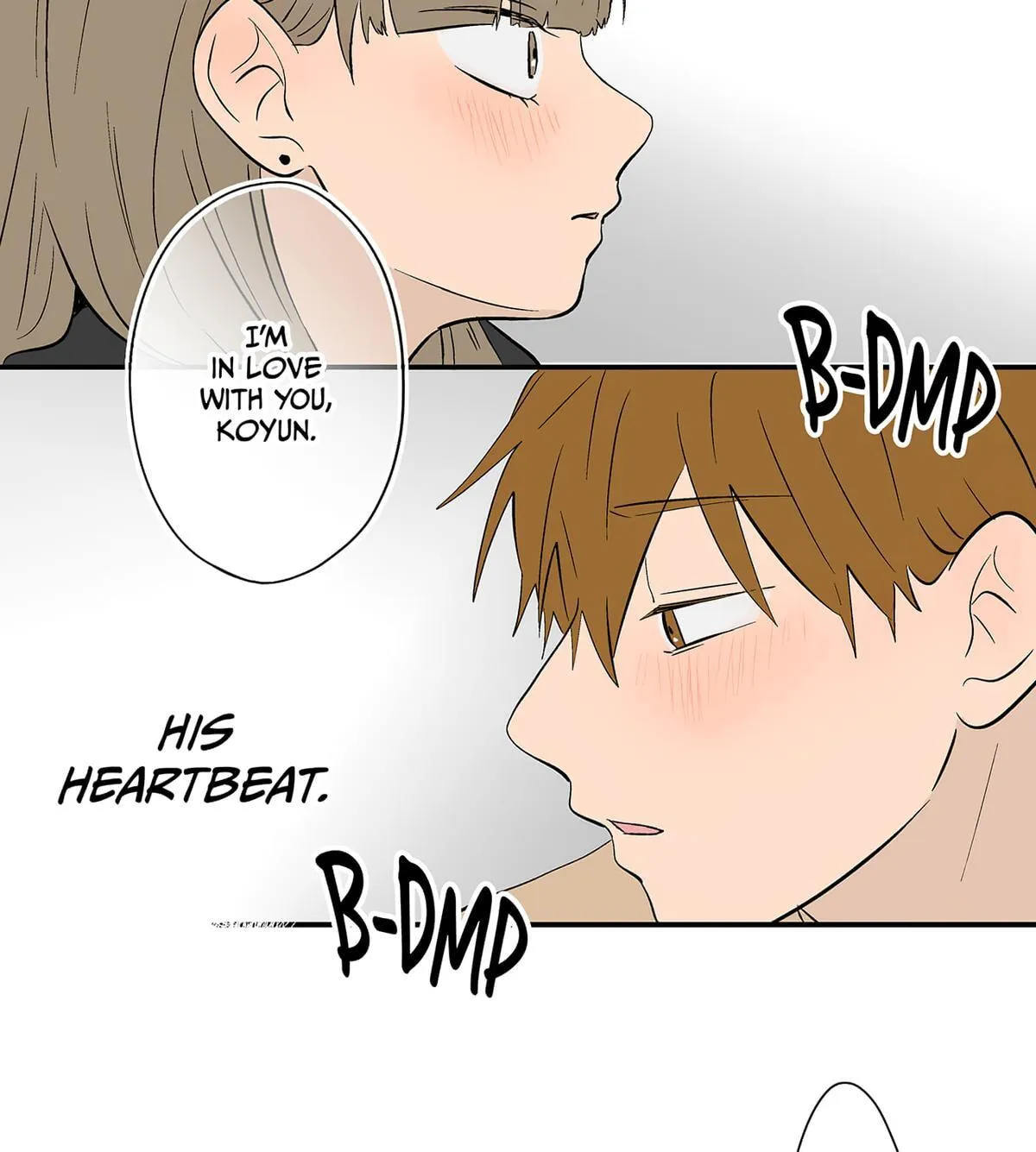 The Ramparts of Ice - Chapter 104 - Page 16