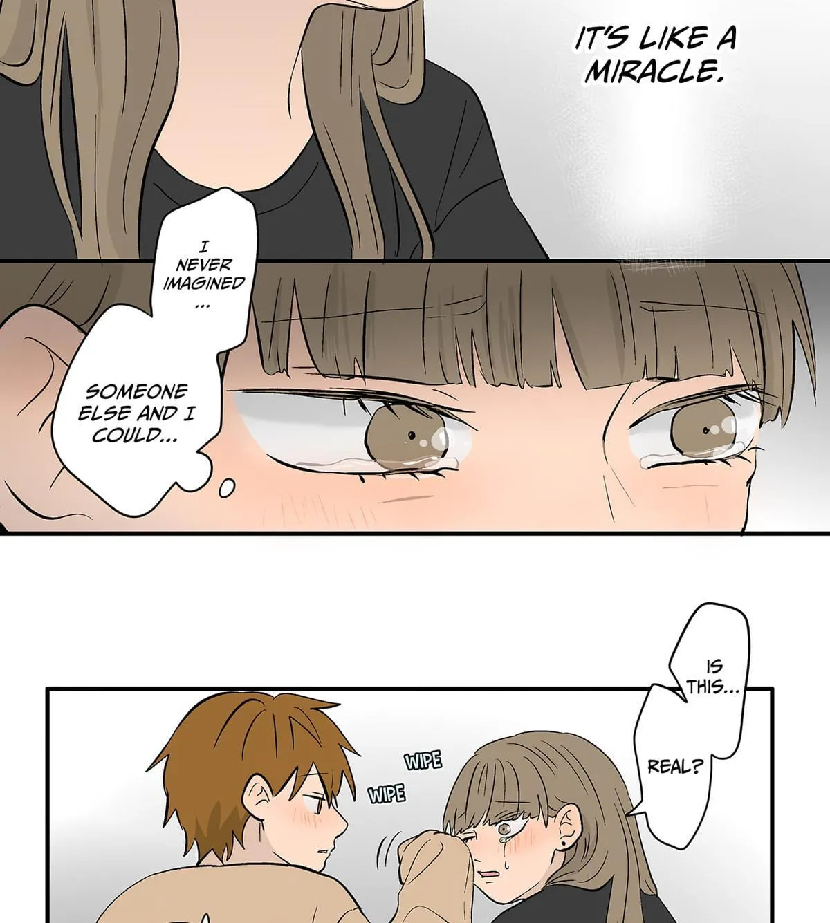 The Ramparts of Ice - Chapter 104 - Page 22