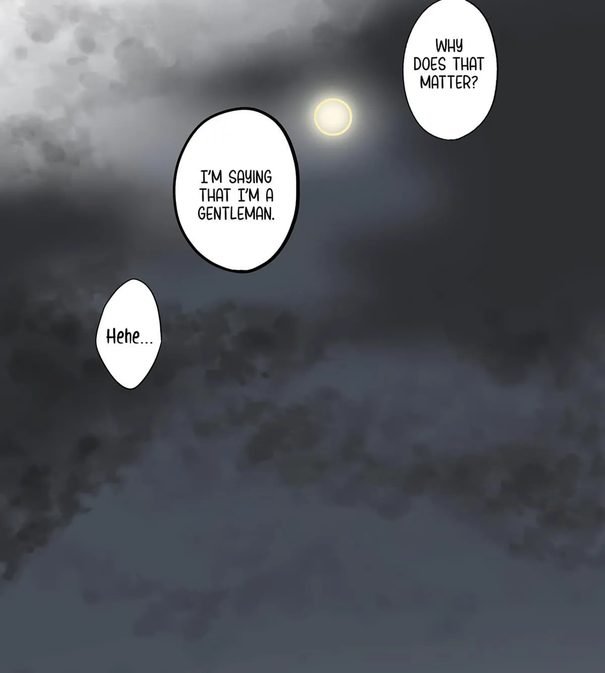 The Ramparts of Ice - Chapter 104 - Page 24