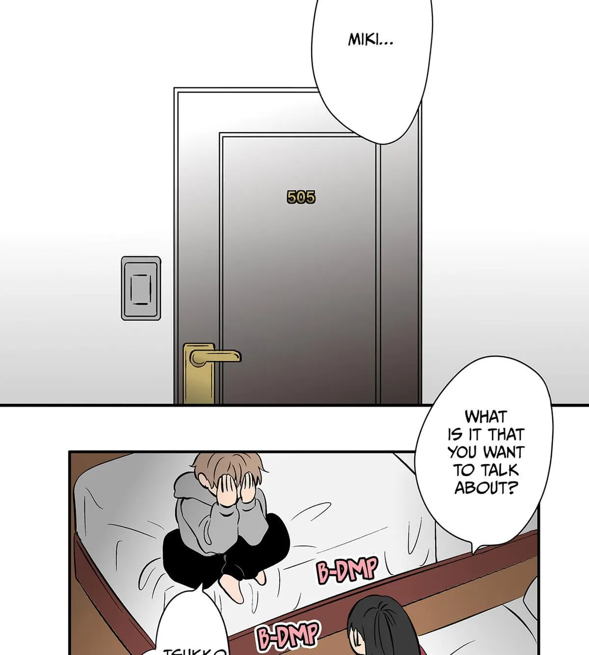 The Ramparts of Ice - Chapter 104 - Page 26