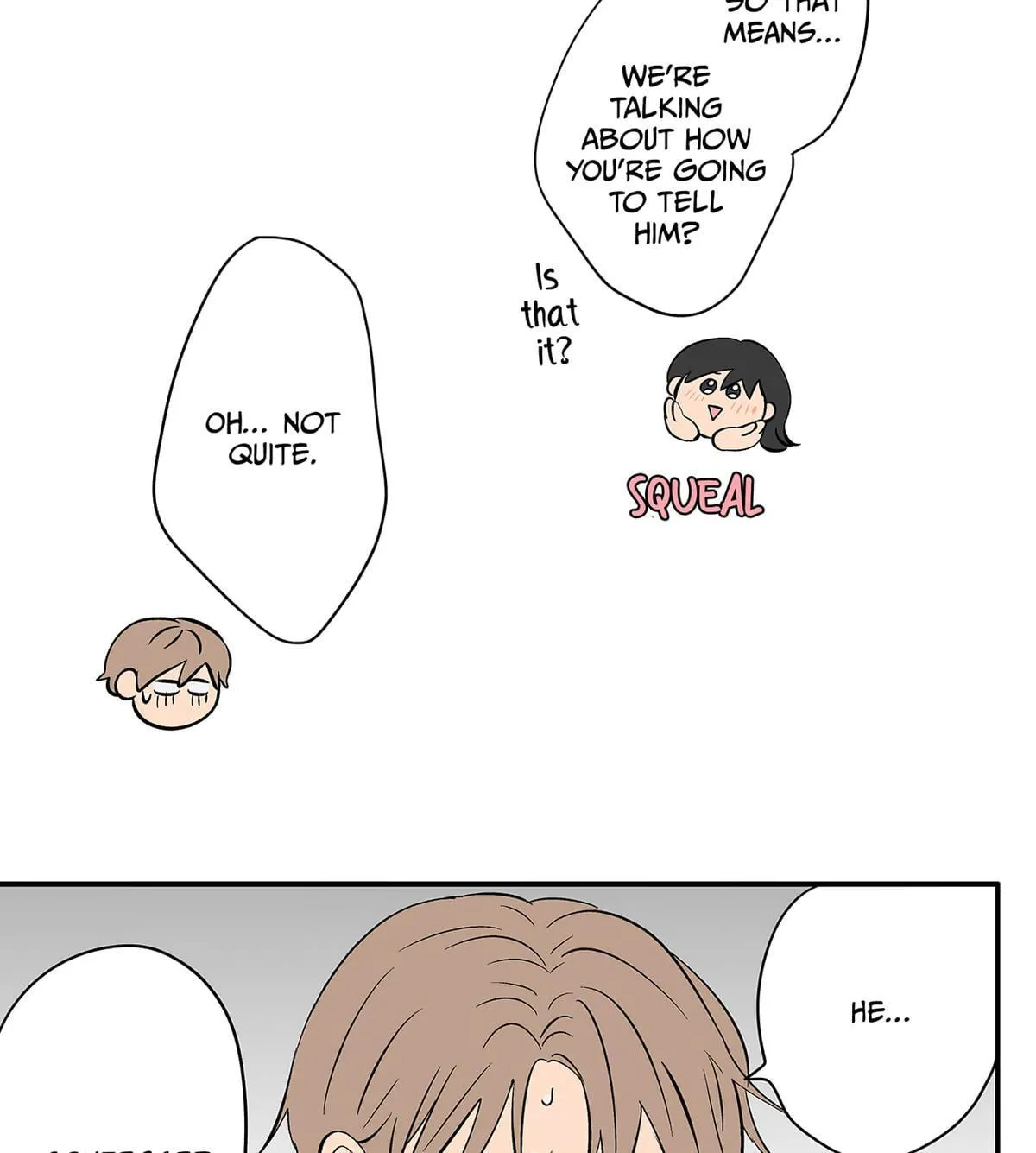 The Ramparts of Ice - Chapter 104 - Page 29