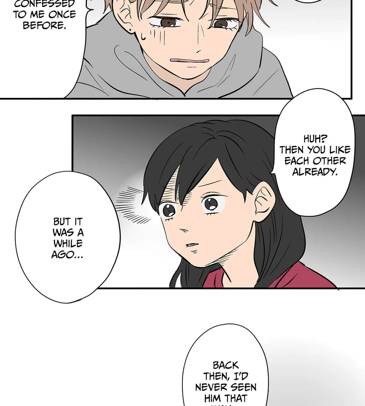 The Ramparts of Ice - Chapter 104 - Page 30