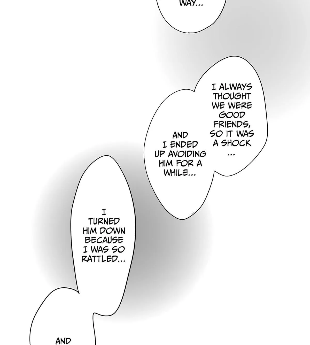 The Ramparts of Ice - Chapter 104 - Page 31