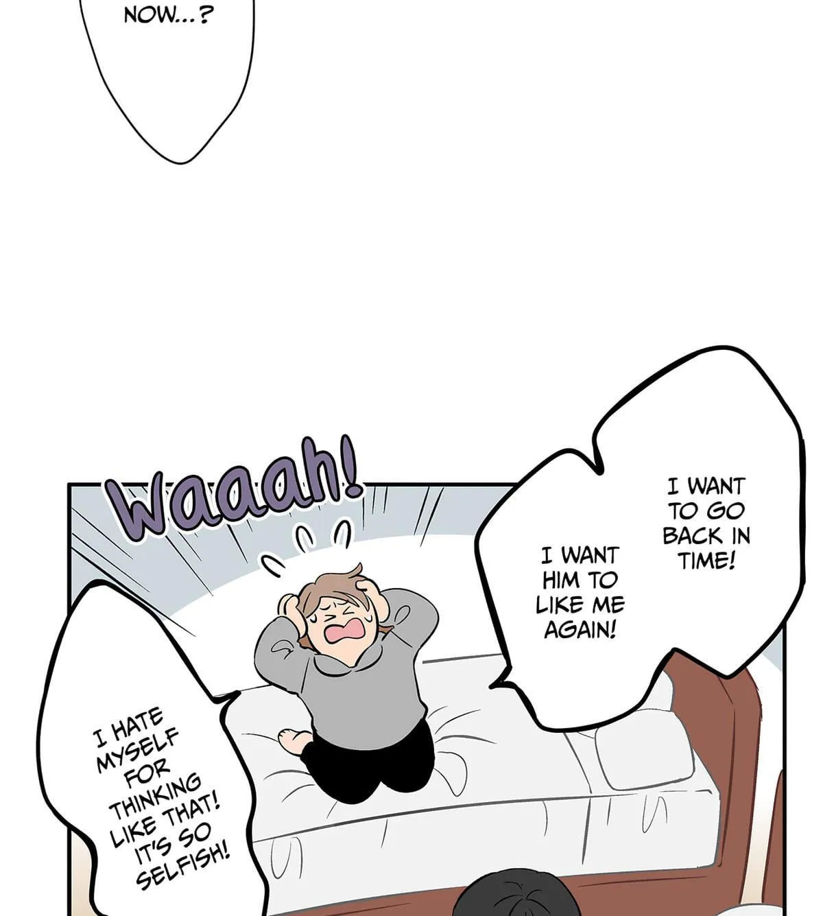 The Ramparts of Ice - Chapter 104 - Page 32