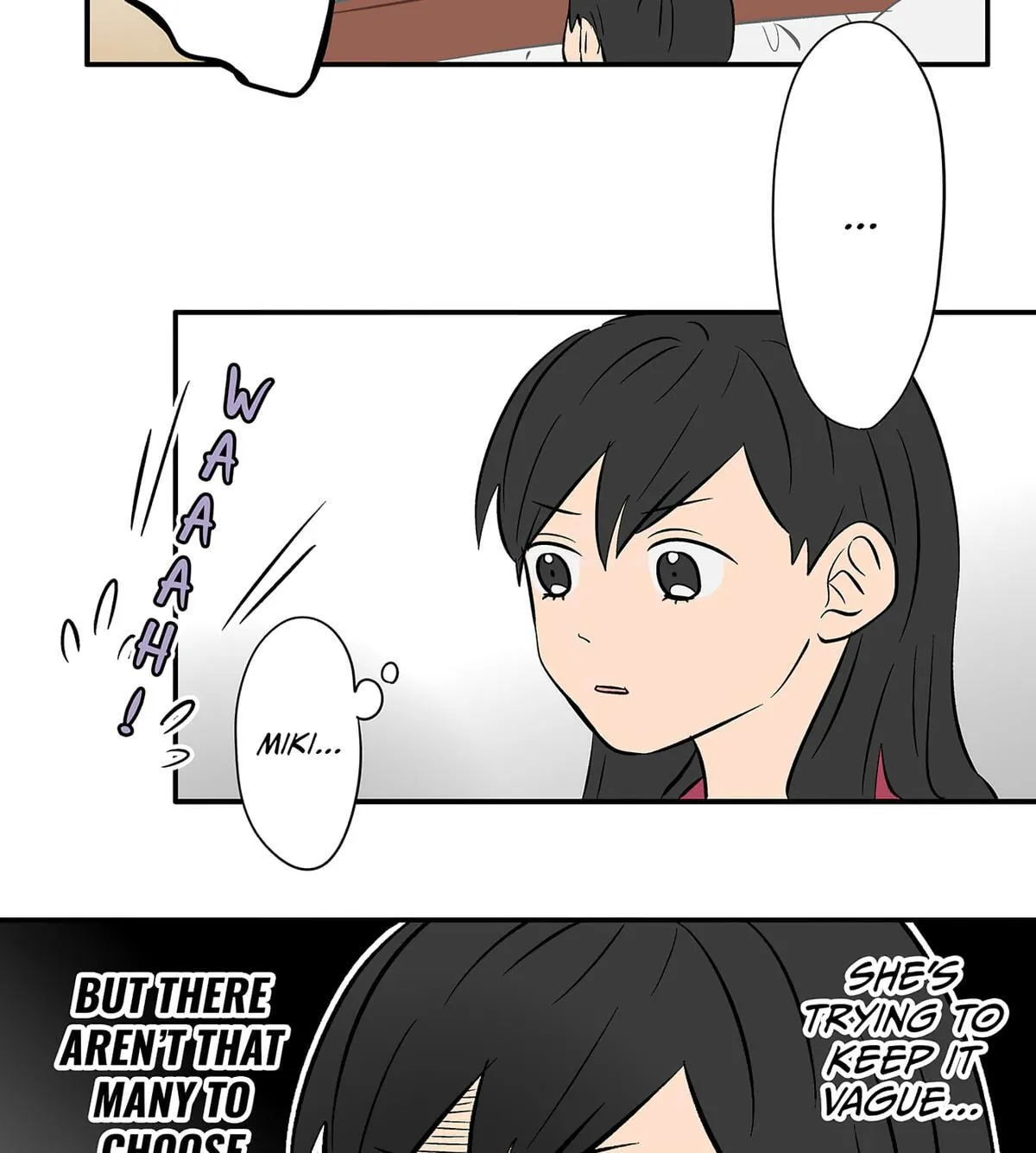 The Ramparts of Ice - Chapter 104 - Page 33