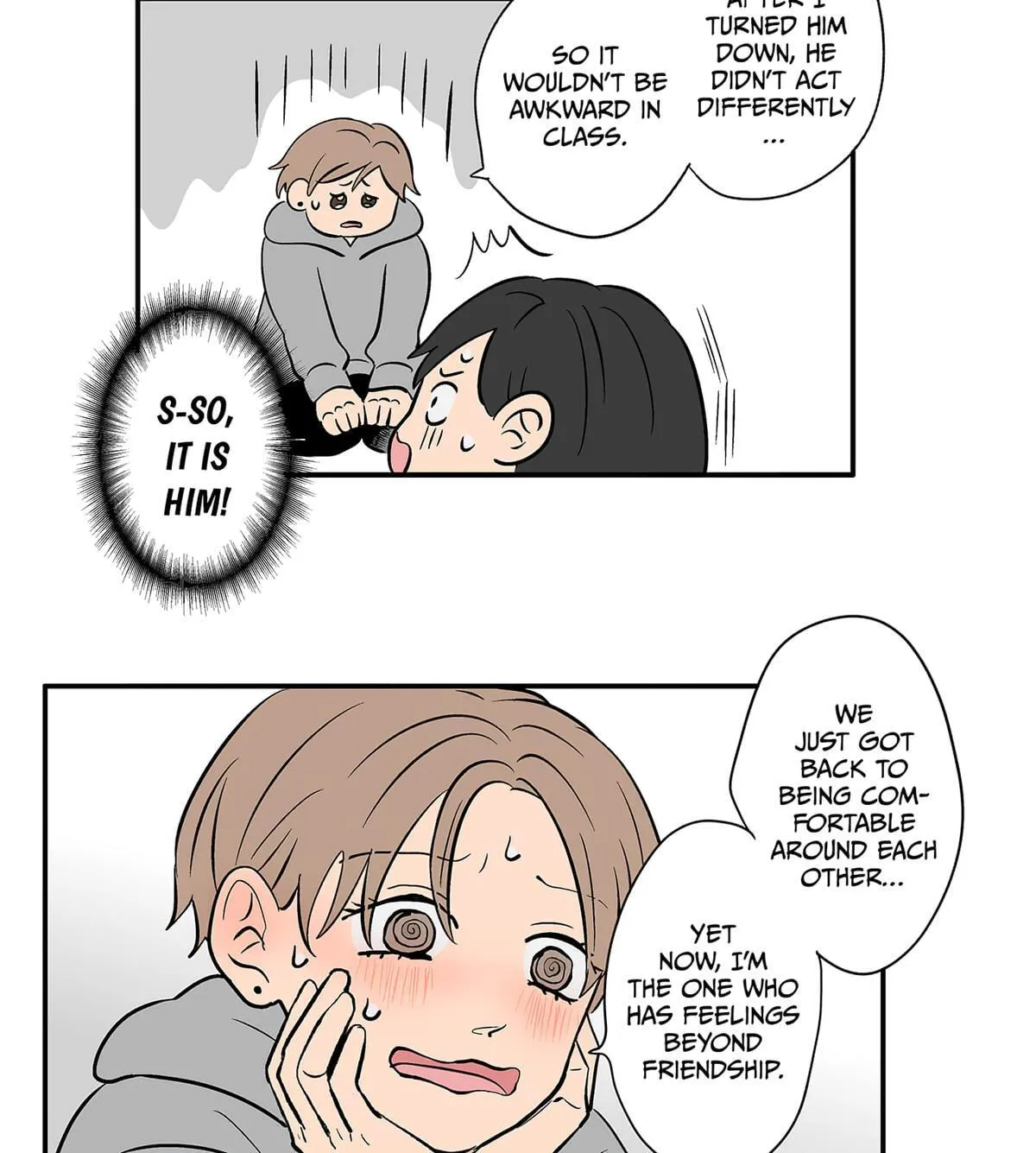 The Ramparts of Ice - Chapter 104 - Page 36