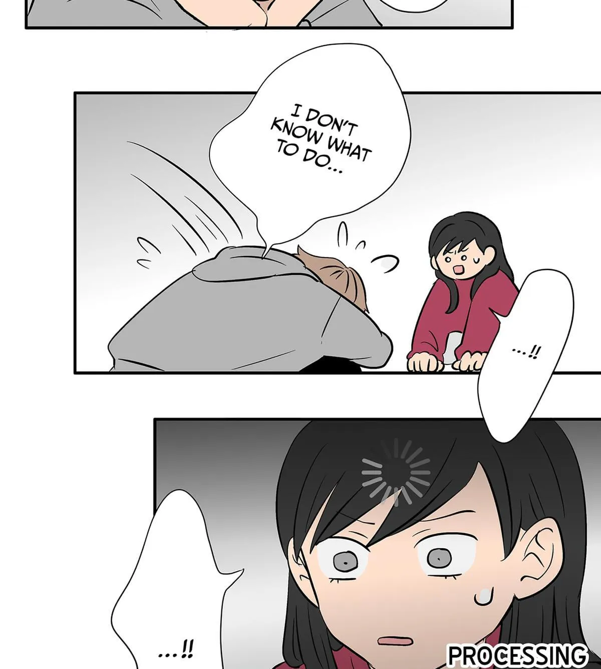 The Ramparts of Ice - Chapter 104 - Page 37