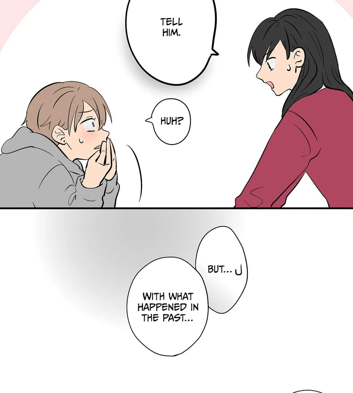 The Ramparts of Ice - Chapter 104 - Page 39