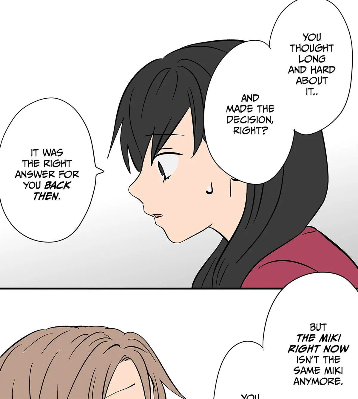 The Ramparts of Ice - Chapter 104 - Page 40