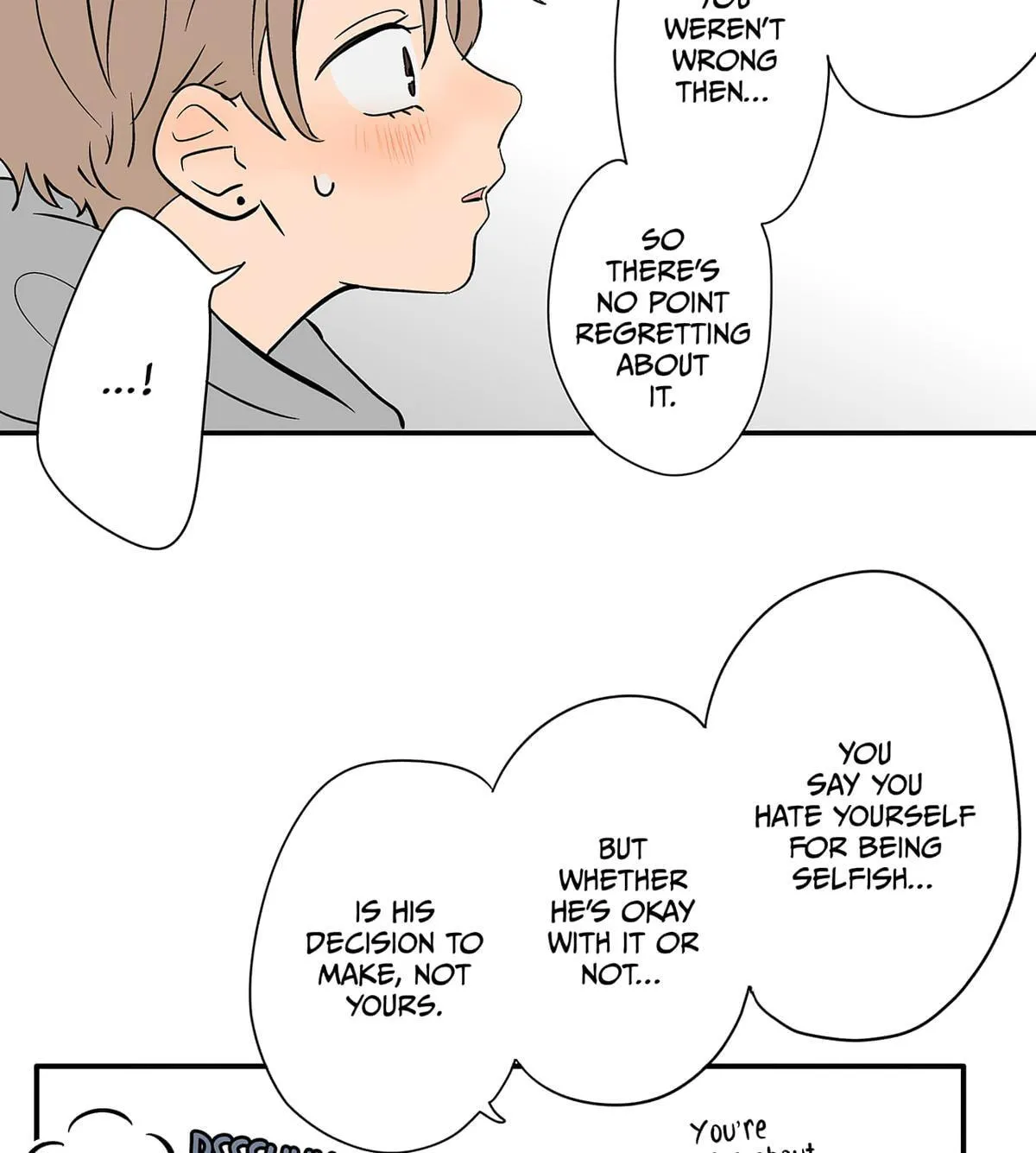 The Ramparts of Ice - Chapter 104 - Page 41