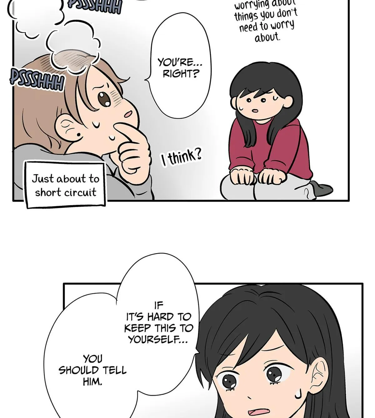 The Ramparts of Ice - Chapter 104 - Page 42