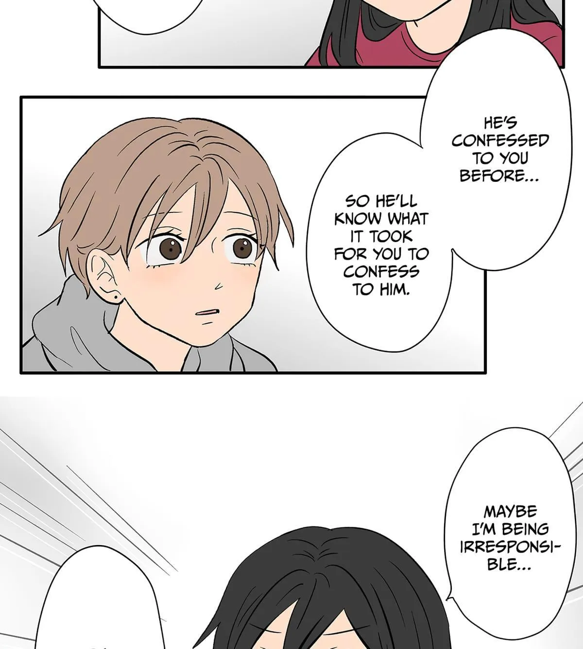 The Ramparts of Ice - Chapter 104 - Page 43