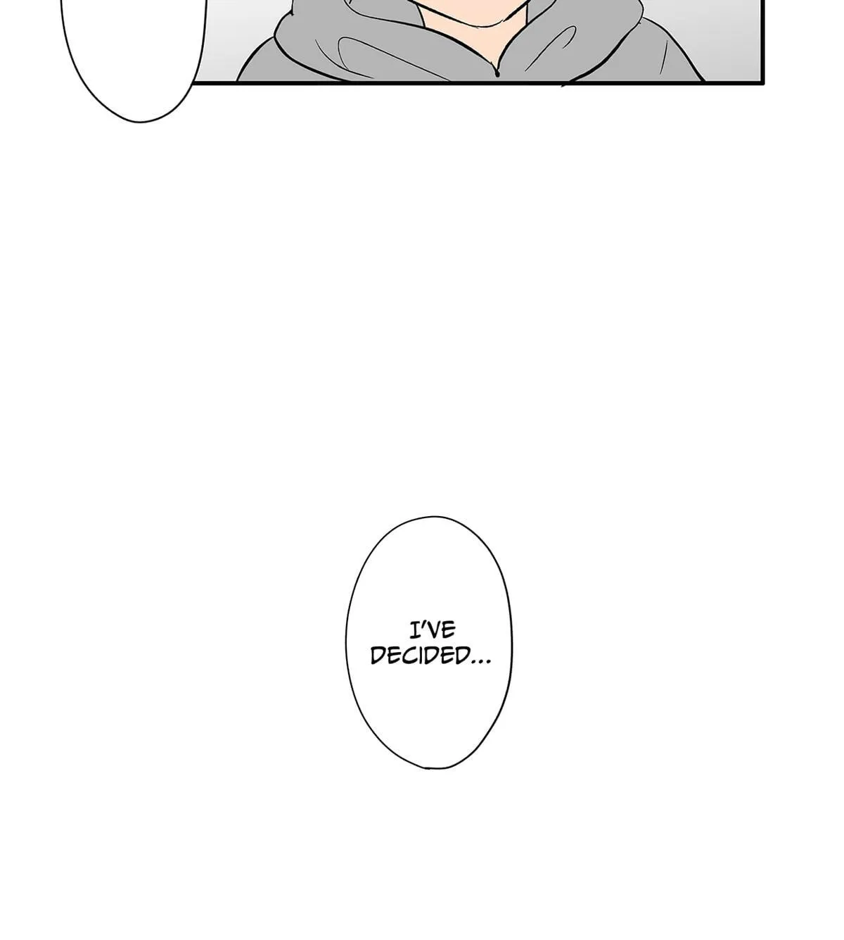 The Ramparts of Ice - Chapter 104 - Page 45