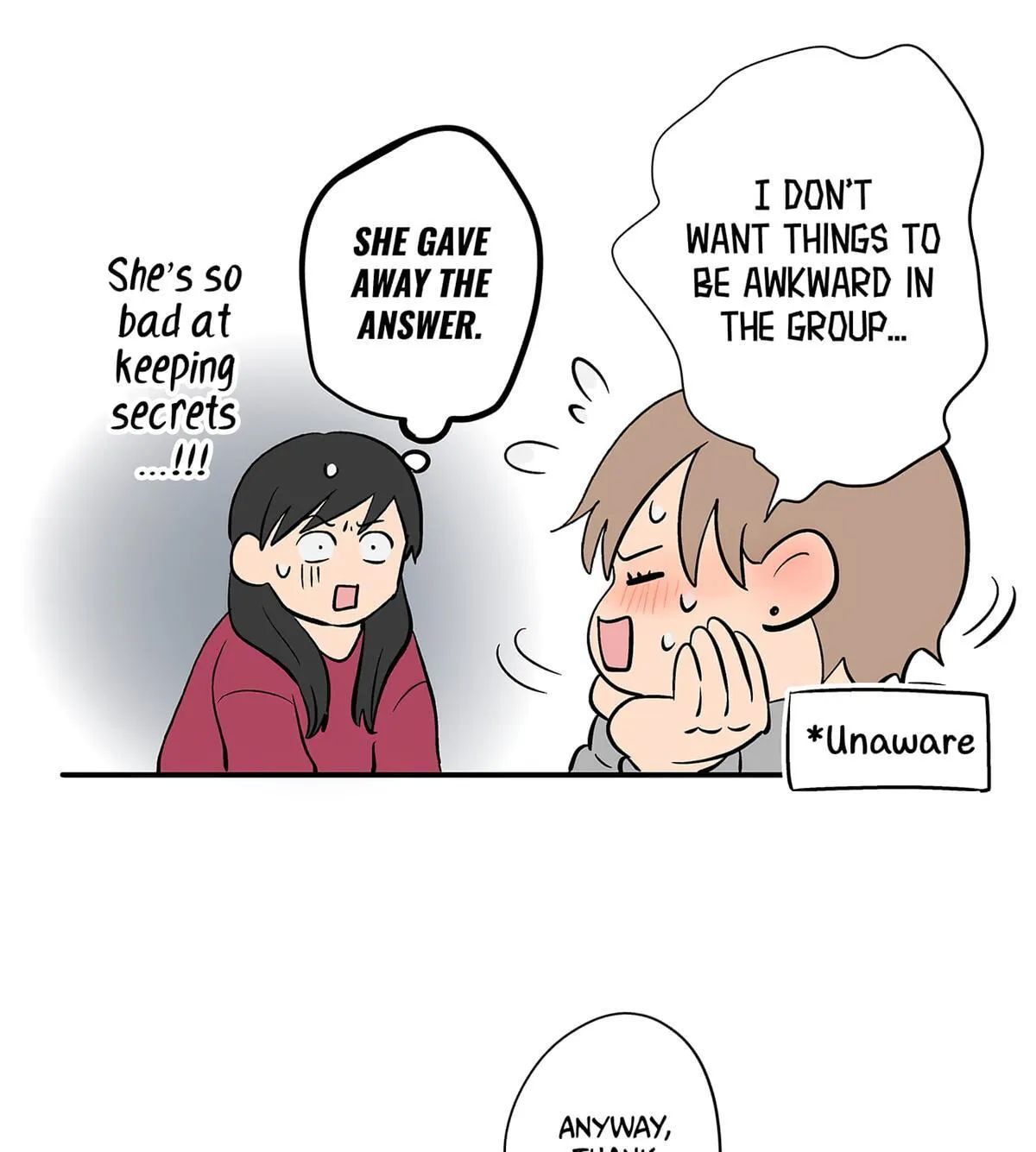The Ramparts of Ice - Chapter 104 - Page 49