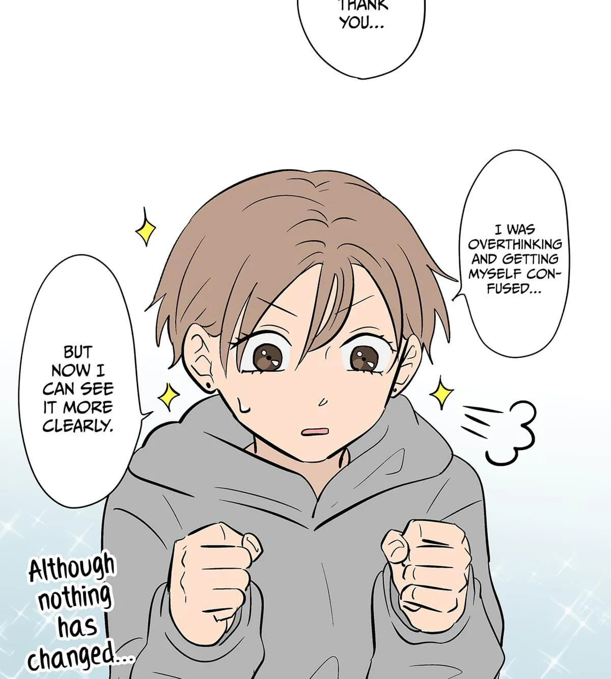 The Ramparts of Ice - Chapter 104 - Page 50