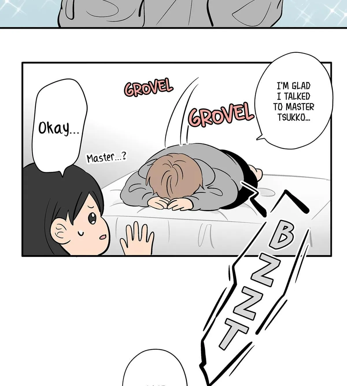 The Ramparts of Ice - Chapter 104 - Page 51