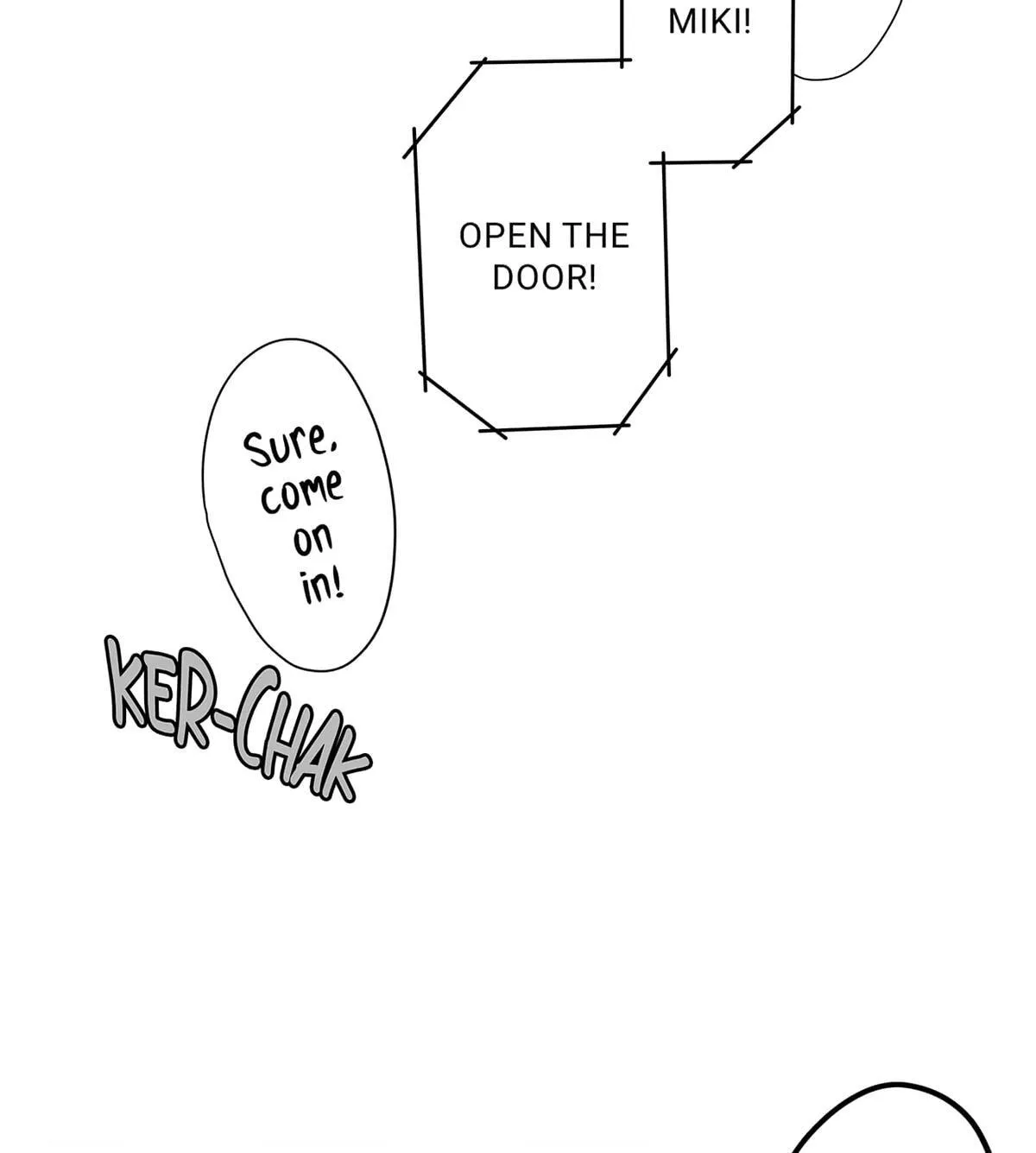 The Ramparts of Ice - Chapter 104 - Page 53