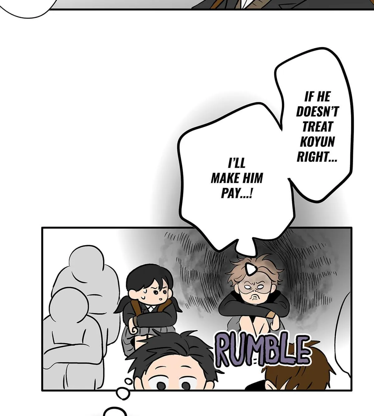 The Ramparts of Ice - Chapter 105 - Page 5