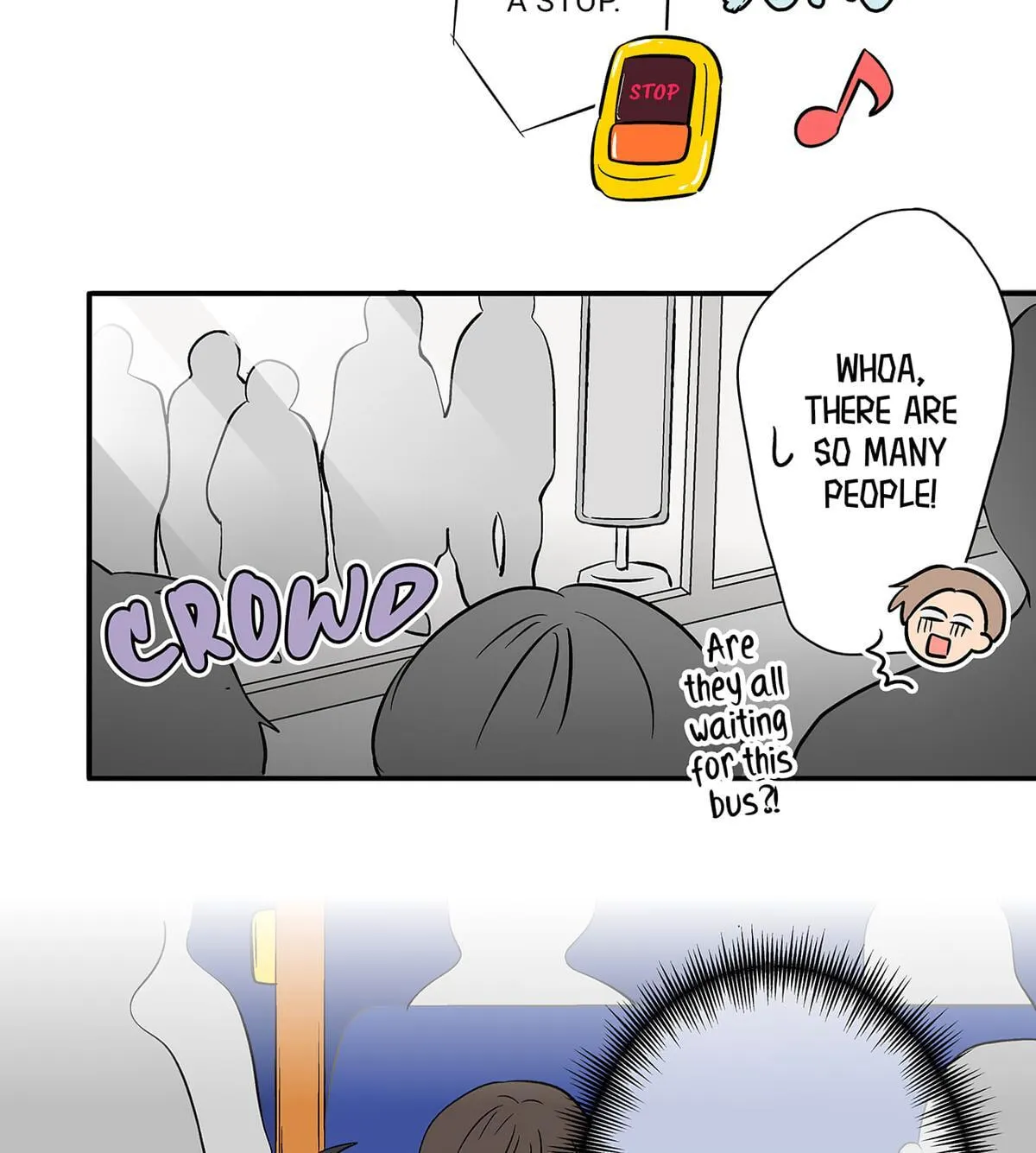 The Ramparts of Ice - Chapter 105 - Page 9