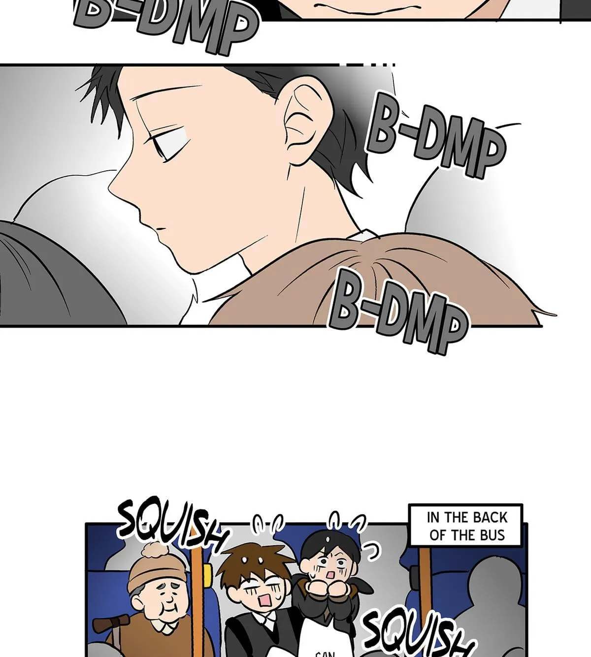 The Ramparts of Ice - Chapter 105 - Page 16