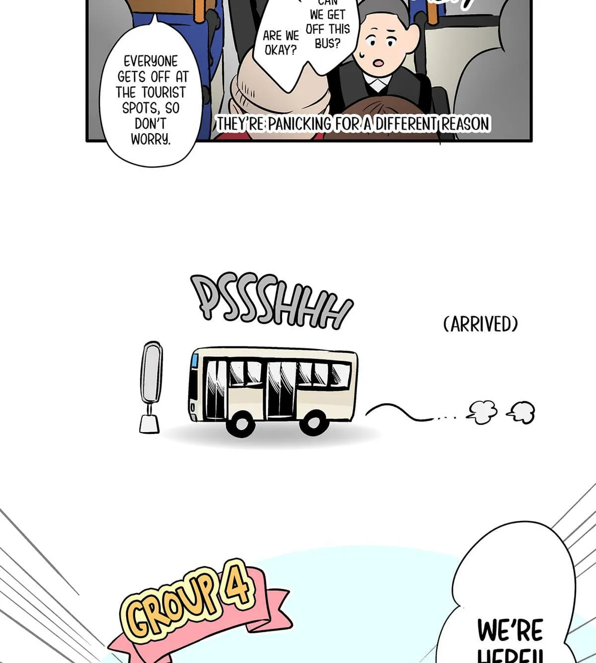 The Ramparts of Ice - Chapter 105 - Page 17