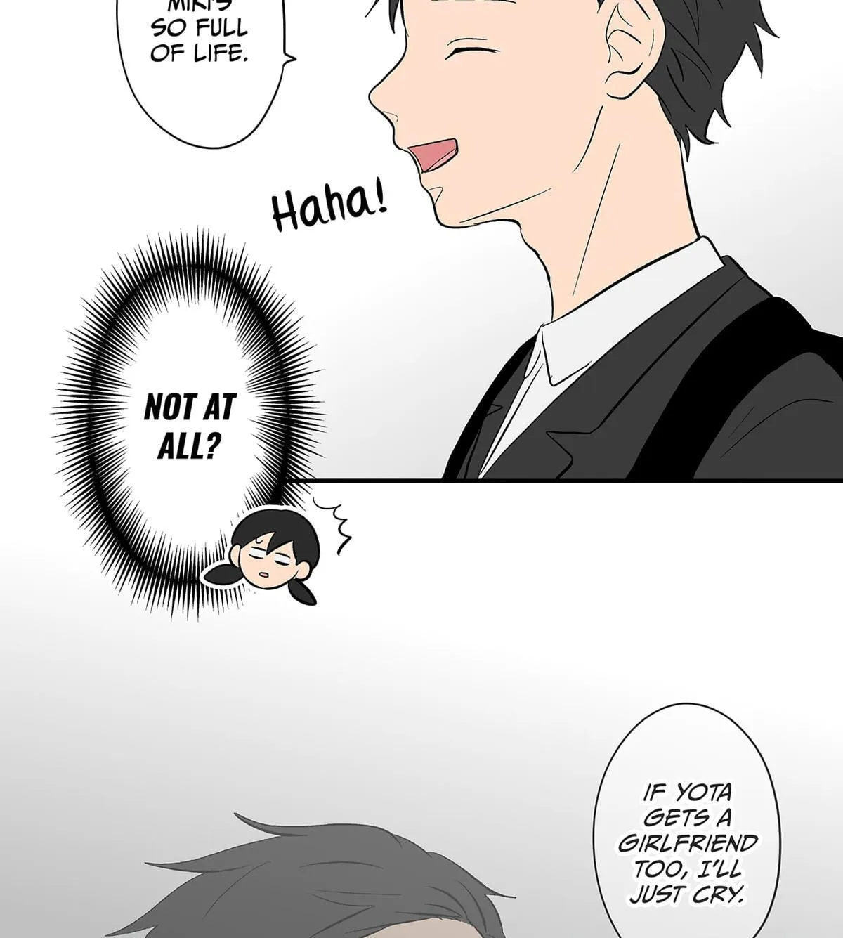 The Ramparts of Ice - Chapter 105 - Page 24