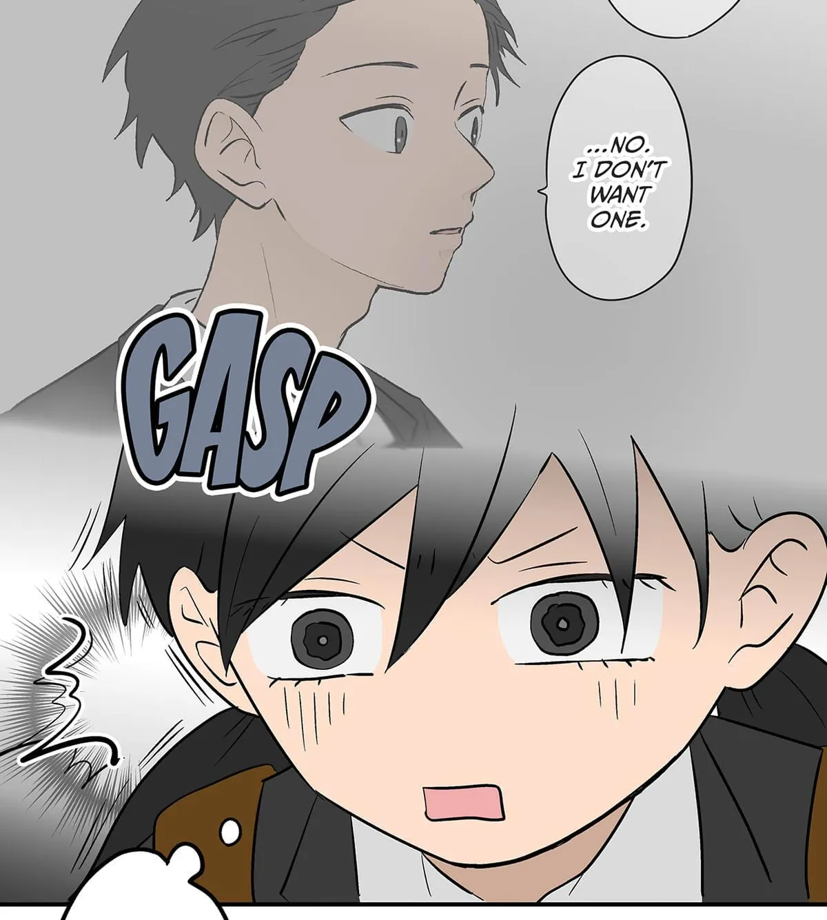 The Ramparts of Ice - Chapter 105 - Page 25