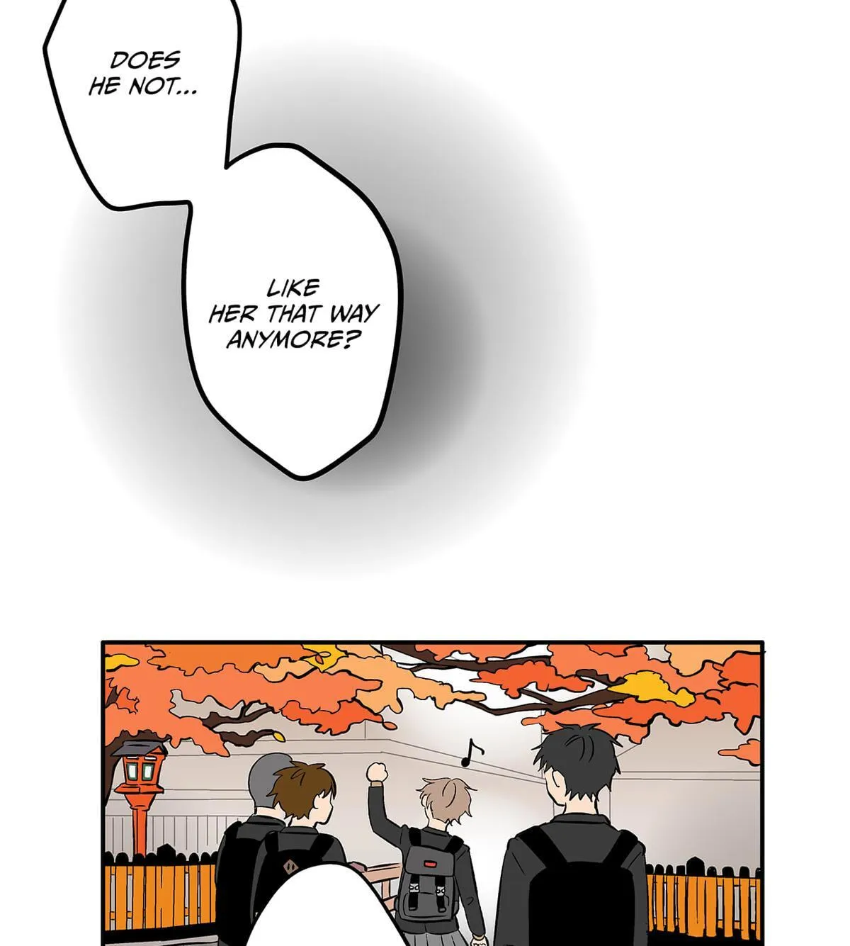 The Ramparts of Ice - Chapter 105 - Page 26