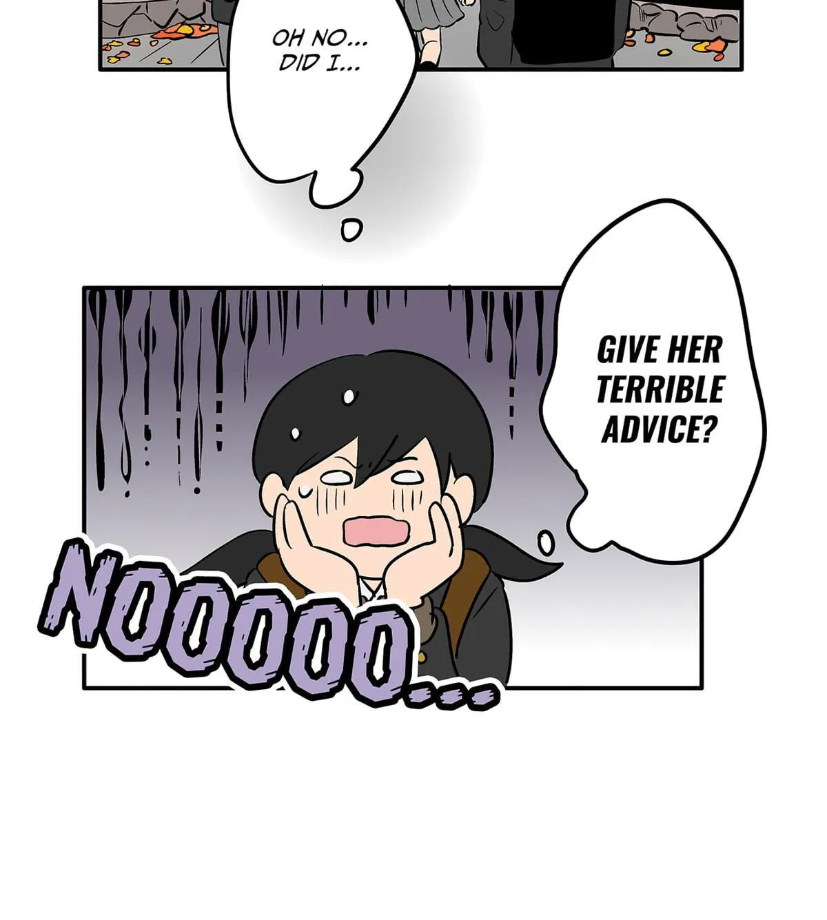 The Ramparts of Ice - Chapter 105 - Page 27