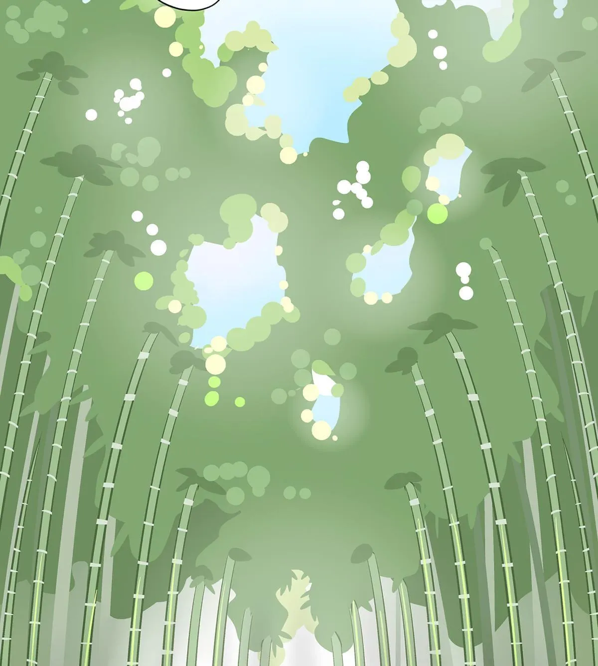 The Ramparts of Ice - Chapter 105 - Page 30