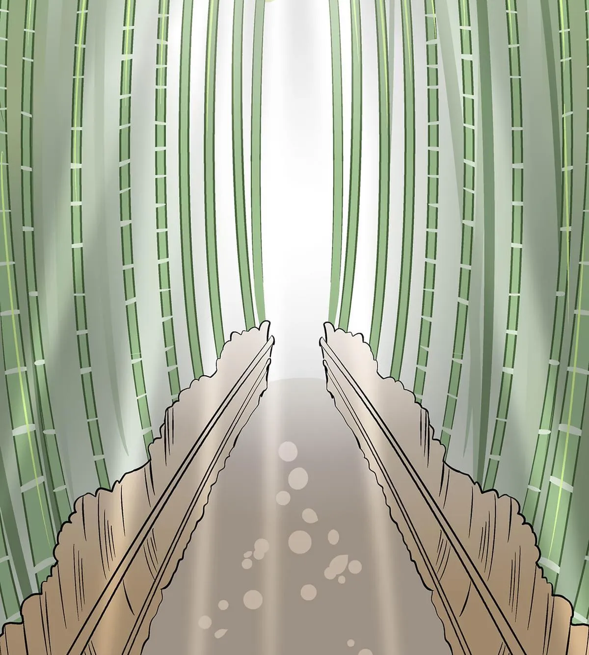 The Ramparts of Ice - Chapter 105 - Page 31