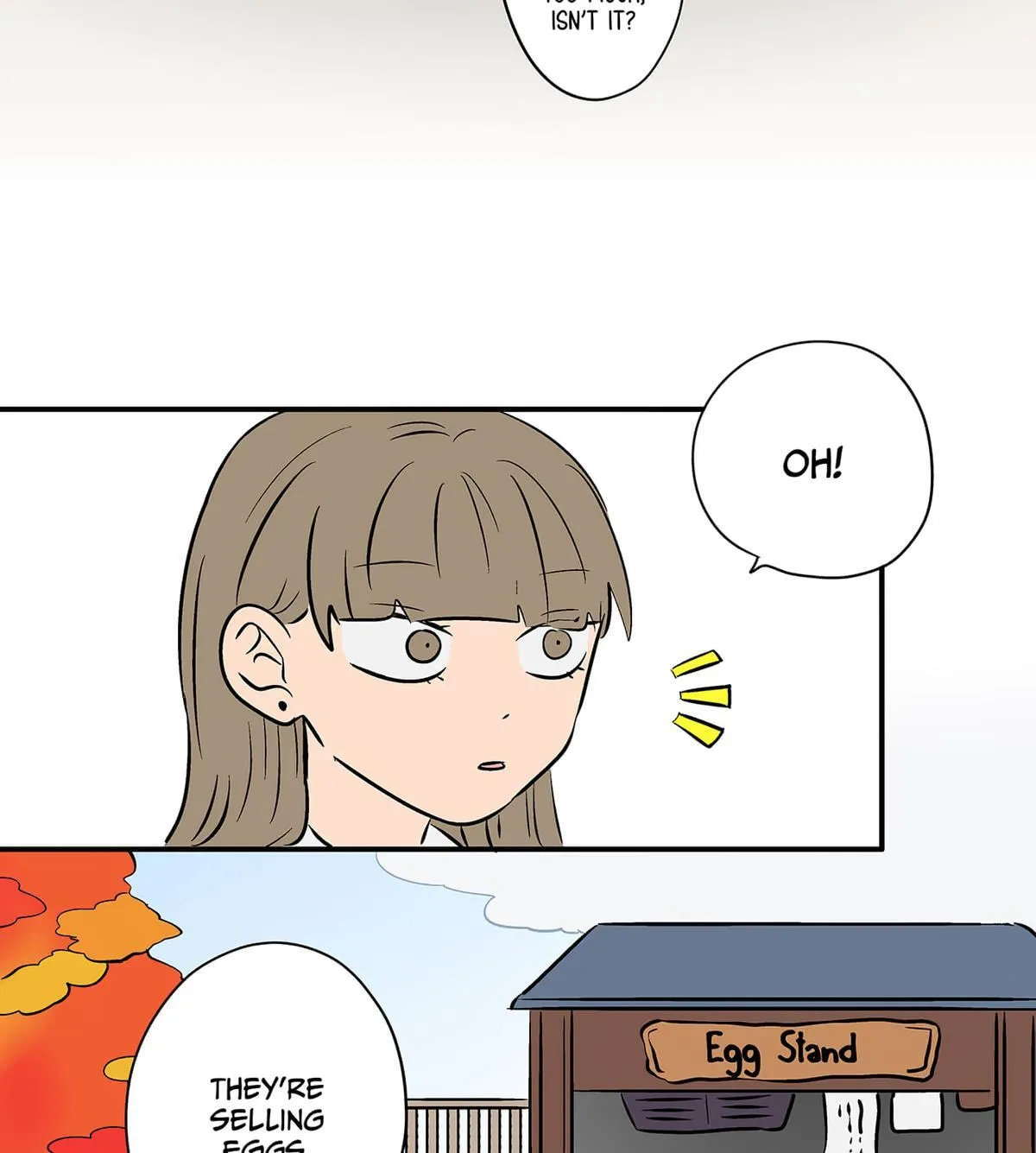 The Ramparts of Ice - Chapter 105 - Page 33